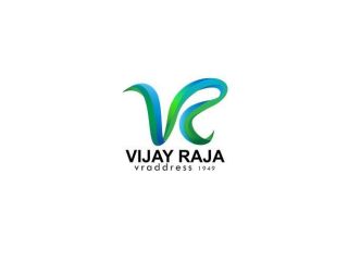 discover-premium-flats-for-sale-in-ecr-small-0