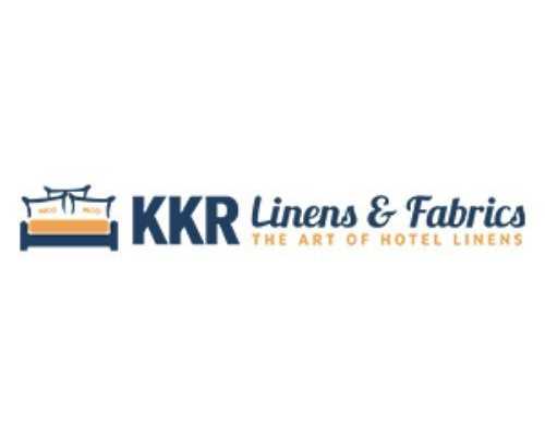 kkr-linen-and-fabrics-premium-hotel-linen-supplier