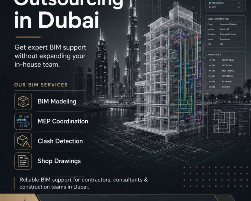 bim-staffing-services-in-uae-swifterz