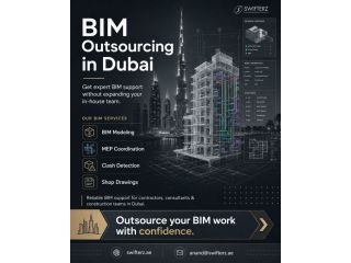 bim-staffing-services-in-uae-swifterz-small-0