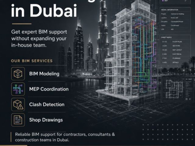 bim-staffing-services-in-uae-swifterz