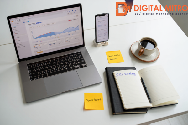boost-your-online-growth-with-digital-mitro-big-0