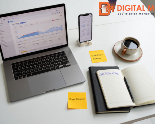 boost-your-online-growth-with-digital-mitro