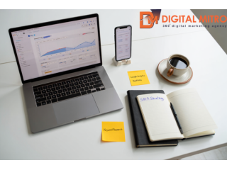 boost-your-online-growth-with-digital-mitro-small-0