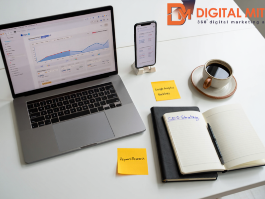 boost-your-online-growth-with-digital-mitro