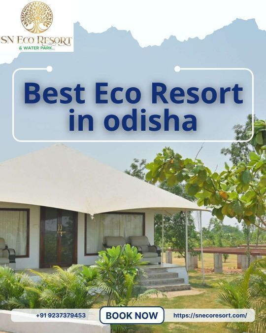 best-eco-resorts-in-odisha-big-0