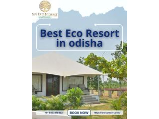 best-eco-resorts-in-odisha-small-0
