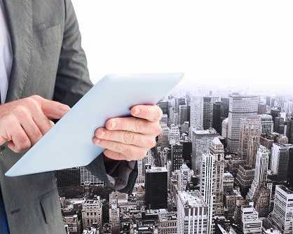 boost-sales-with-smart-real-estate-crm-software-for-agencies