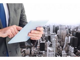 boost-sales-with-smart-real-estate-crm-software-for-agencies-small-0