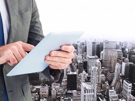 boost-sales-with-smart-real-estate-crm-software-for-agencies
