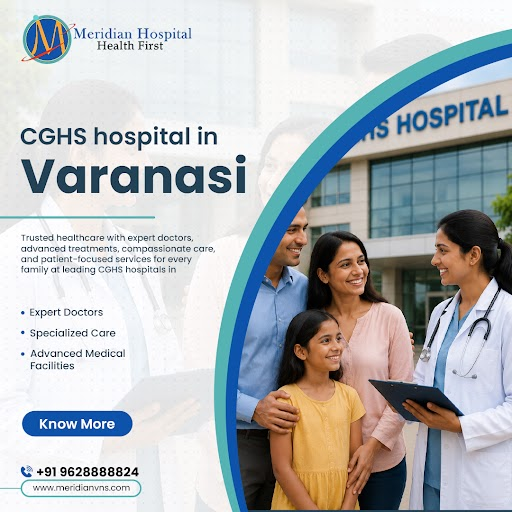 cghs-hospital-in-varanasi-big-0