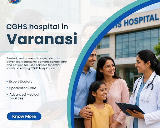 cghs-hospital-in-varanasi