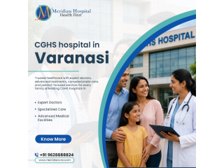 cghs-hospital-in-varanasi-small-0