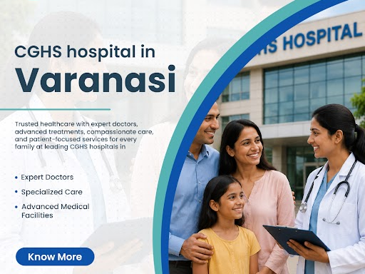 cghs-hospital-in-varanasi