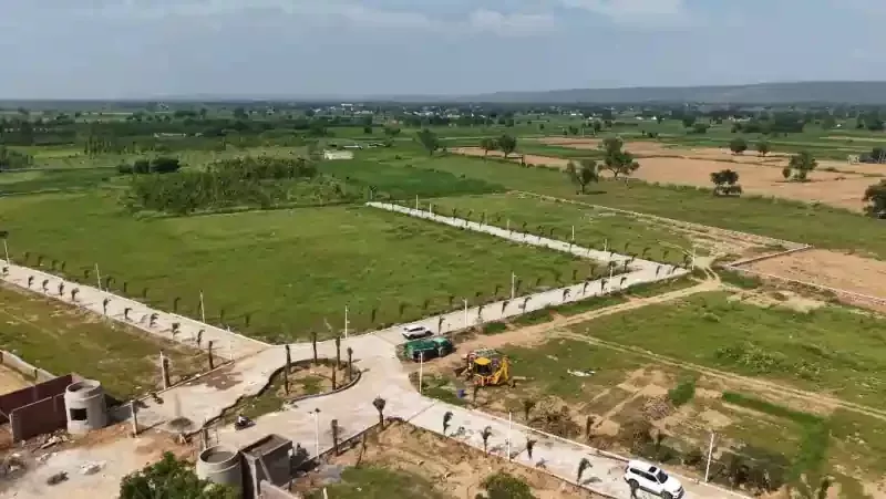 buy-farmhouses-in-naugaon-near-delhi-mumbai-expressway-big-0