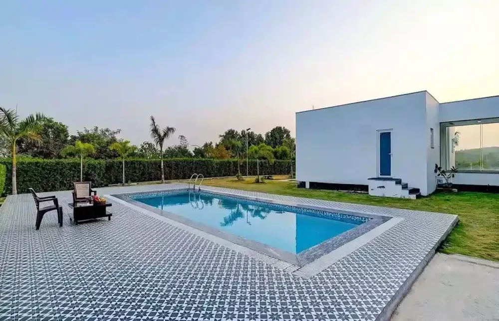 buy-farmhouses-in-naugaon-near-delhi-mumbai-expressway-big-2