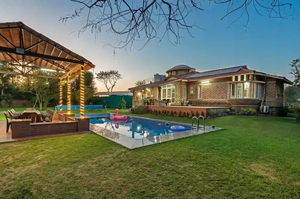 buy-farmhouses-in-naugaon-near-delhi-mumbai-expressway-big-1
