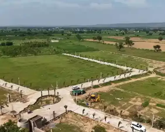 buy-farmhouses-in-naugaon-near-delhi-mumbai-expressway
