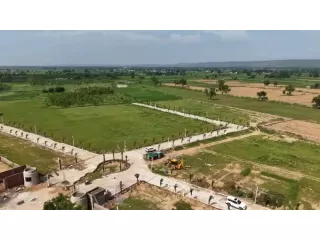 buy-farmhouses-in-naugaon-near-delhi-mumbai-expressway-small-0