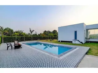 buy-farmhouses-in-naugaon-near-delhi-mumbai-expressway-small-2