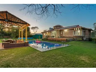 buy-farmhouses-in-naugaon-near-delhi-mumbai-expressway-small-1