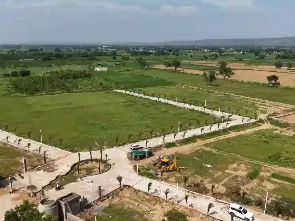 buy-farmhouses-in-naugaon-near-delhi-mumbai-expressway