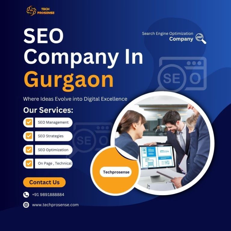 top-seo-company-in-gurgaon-for-business-growth-tech-prosense-big-0