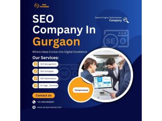 top-seo-company-in-gurgaon-for-business-growth-tech-prosense-small-0