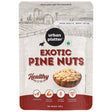 order-high-quality-pine-nuts-urban-platter-for-cooking-and-baking-big-0