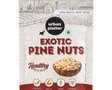 order-high-quality-pine-nuts-urban-platter-for-cooking-and-baking