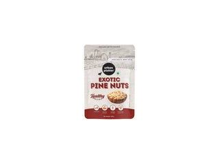 order-high-quality-pine-nuts-urban-platter-for-cooking-and-baking-small-0