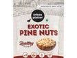 order-high-quality-pine-nuts-urban-platter-for-cooking-and-baking