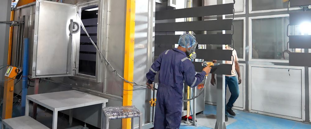 how-to-choose-powder-coating-manufacturers-in-india-big-0