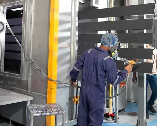 how-to-choose-powder-coating-manufacturers-in-india