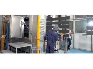 how-to-choose-powder-coating-manufacturers-in-india-small-0
