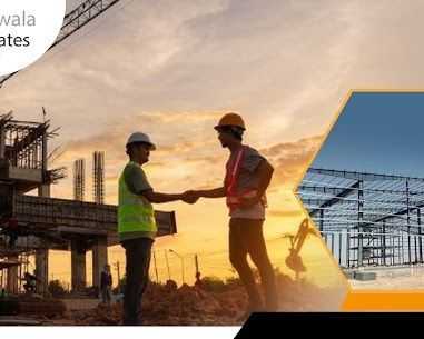 high-quality-turnkey-engineering-surat-pc-bodiwala