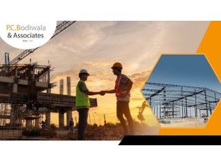 high-quality-turnkey-engineering-surat-pc-bodiwala-small-0
