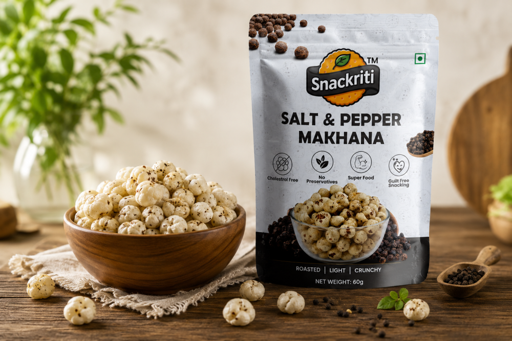 top-makhana-manufacturer-in-india-offering-fresh-premium-fox-nuts-big-0