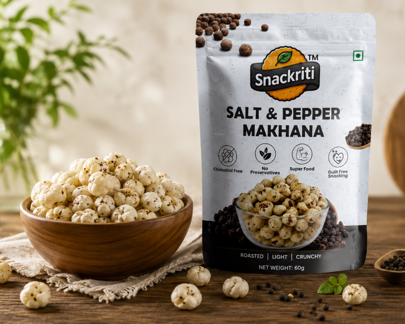 top-makhana-manufacturer-in-india-offering-fresh-premium-fox-nuts
