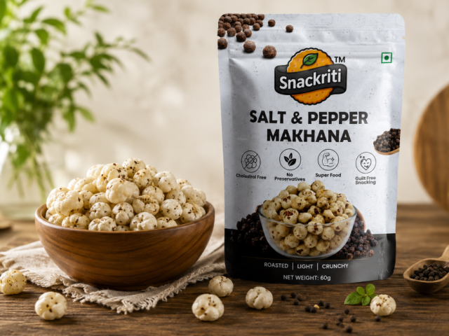 top-makhana-manufacturer-in-india-offering-fresh-premium-fox-nuts