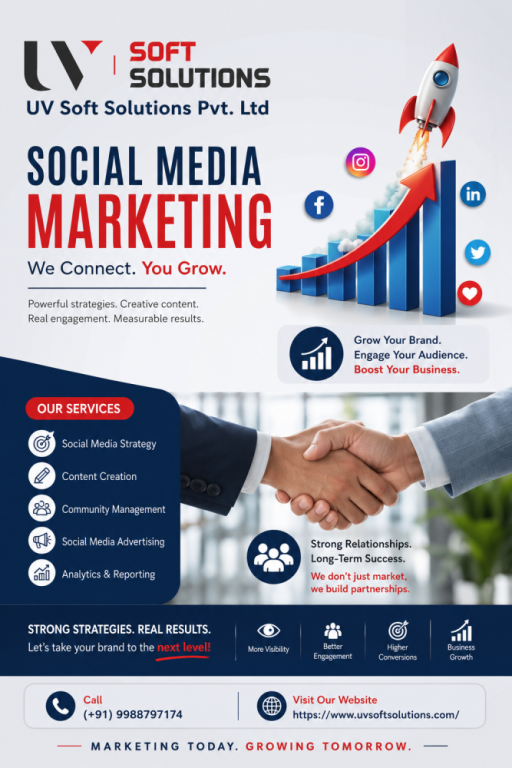 affordable-fb-marketing-packages-in-india-big-0