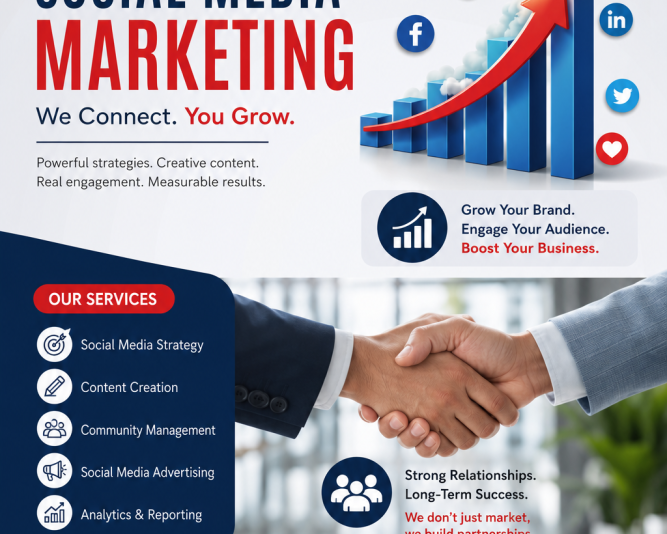 affordable-fb-marketing-packages-in-india