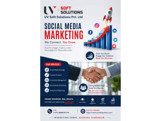 affordable-fb-marketing-packages-in-india-small-0