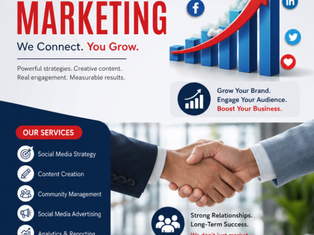 affordable-fb-marketing-packages-in-india