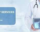 radiology-group-manipal-hospital-in-africa