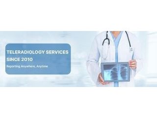 radiology-group-manipal-hospital-in-africa-small-0