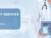 radiology-group-manipal-hospital-in-africa