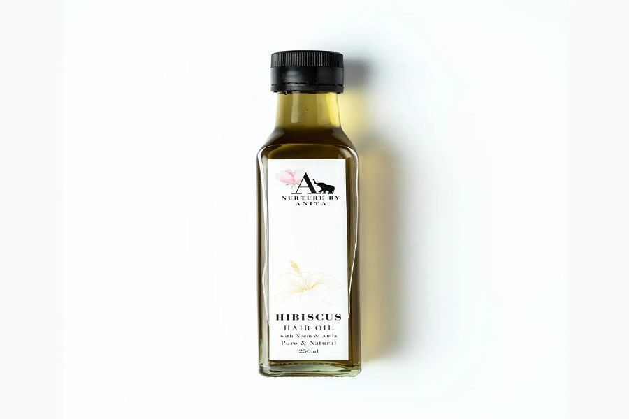 herbal-hair-fall-control-oil-for-thin-hair-big-0