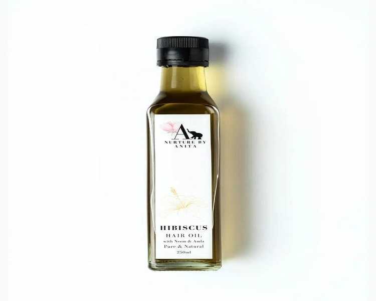 herbal-hair-fall-control-oil-for-thin-hair