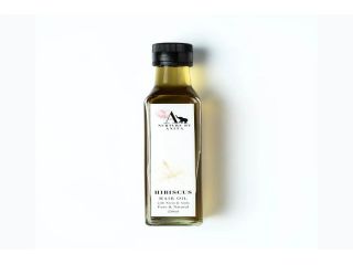 herbal-hair-fall-control-oil-for-thin-hair-small-0